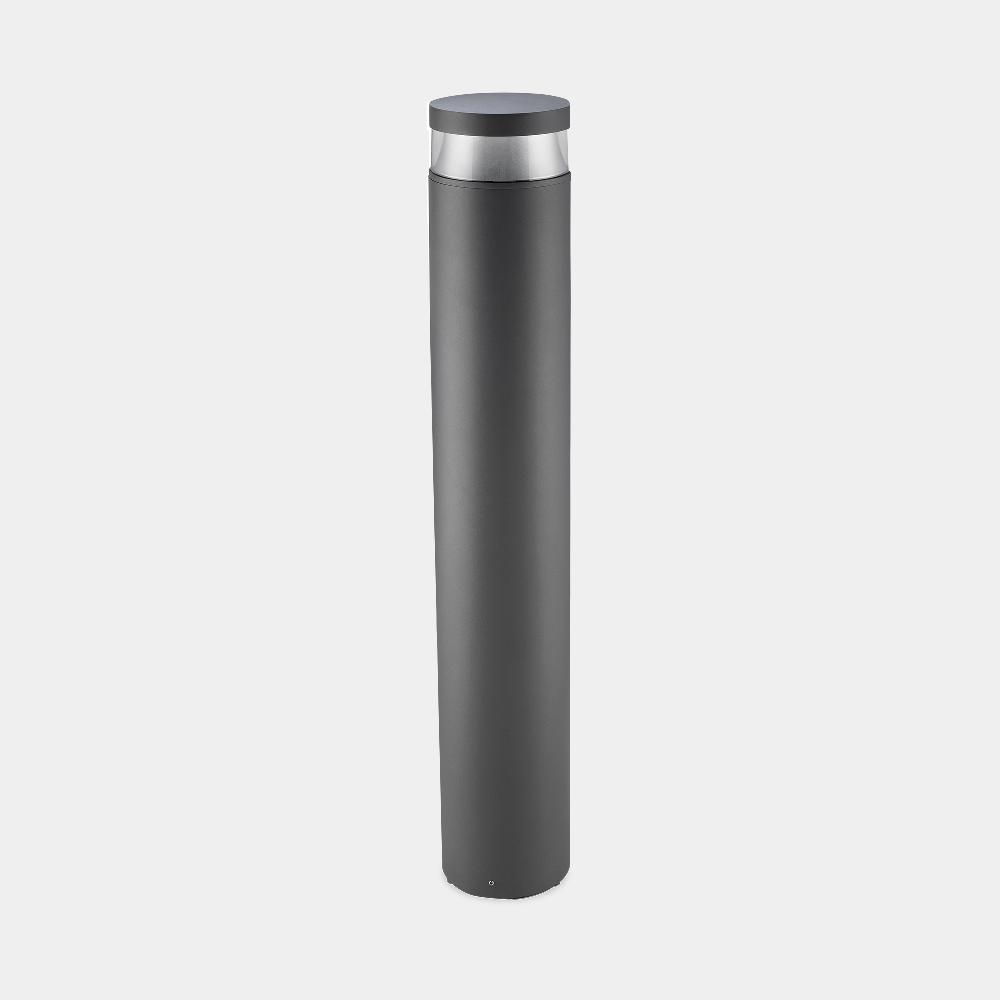 leds c4 Newton LED Pro
