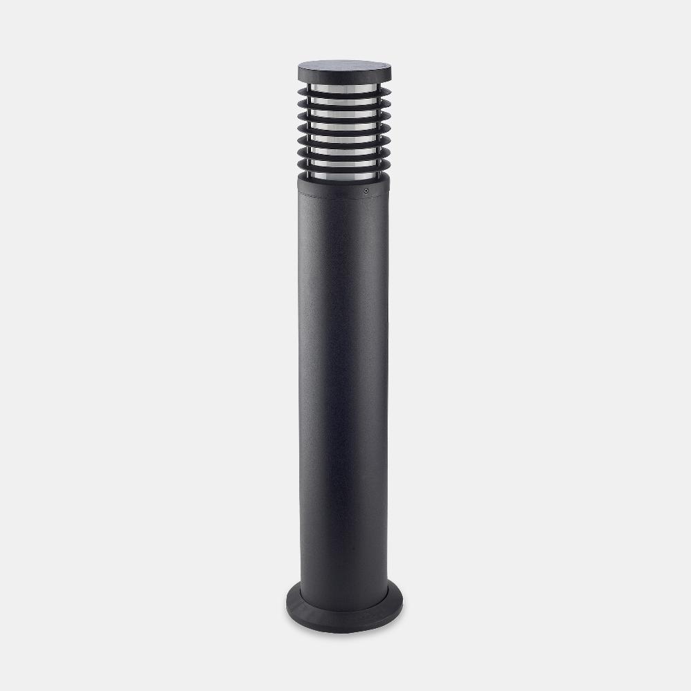 leds c4 Nott E27