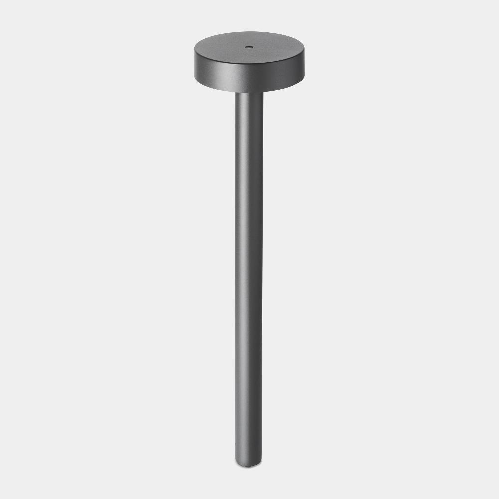 leds c4 Orbit Bollard Oferta especial