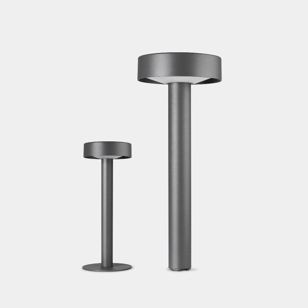 leds c4 Orbit Bollard Oferta especial