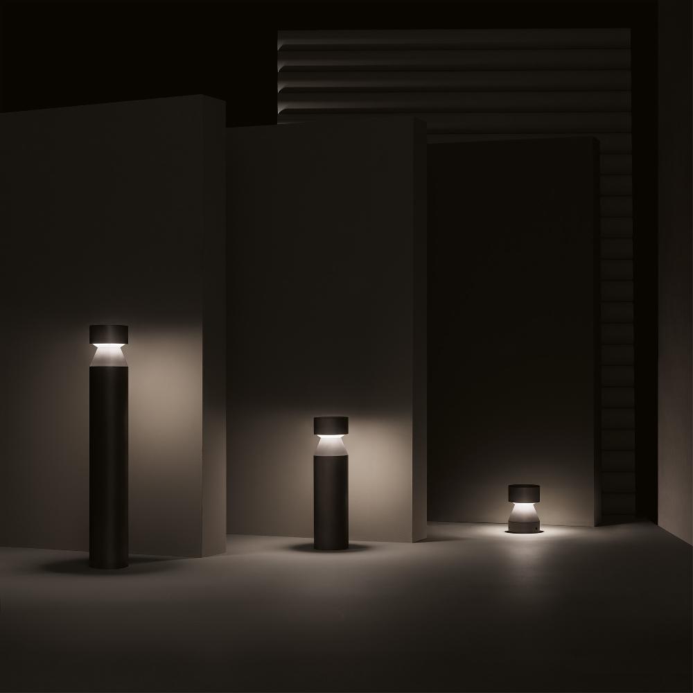 leds c4 Row Promoción por tiempo limitado