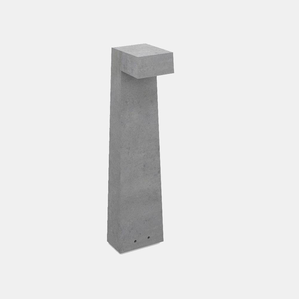 leds c4 Simenti Bollard