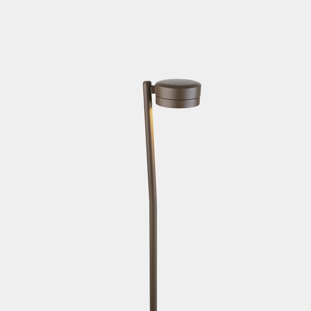 leds c4 Sinia Bollard