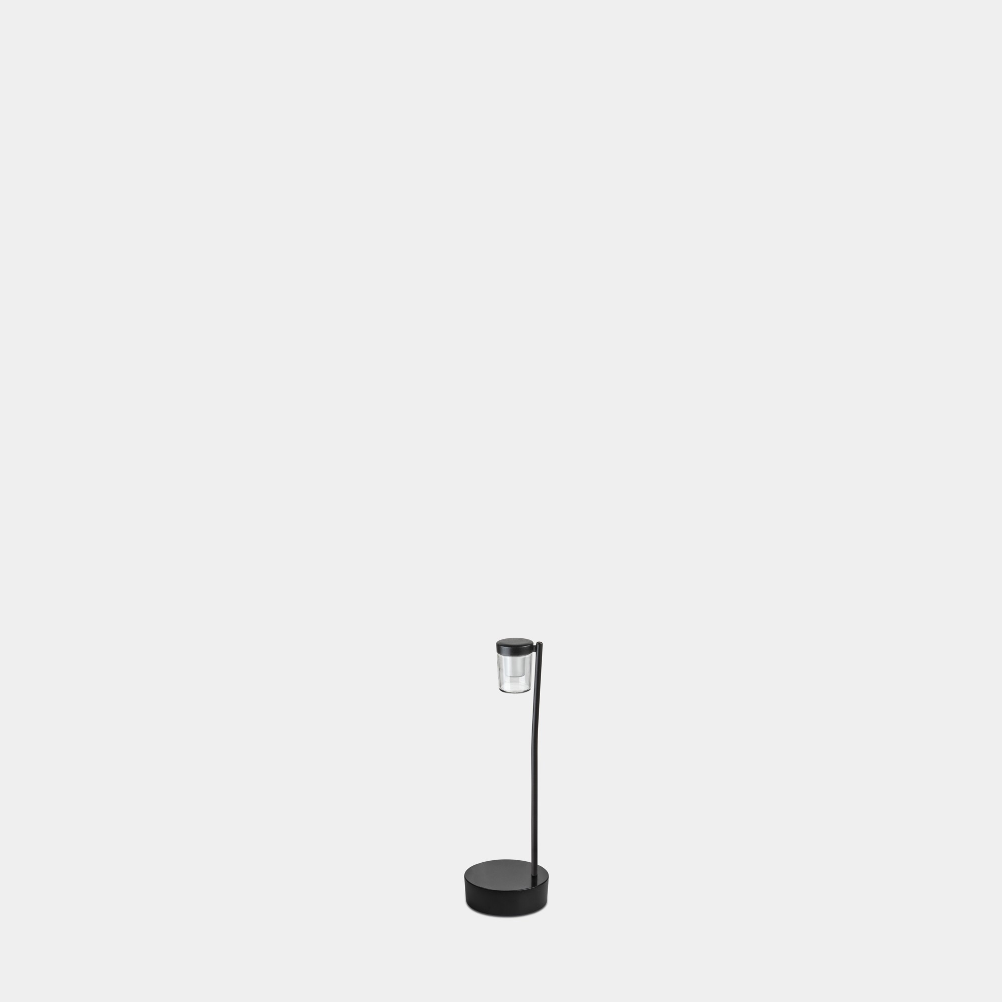 leds c4 Sinia Bollard Oferta especial de fábrica