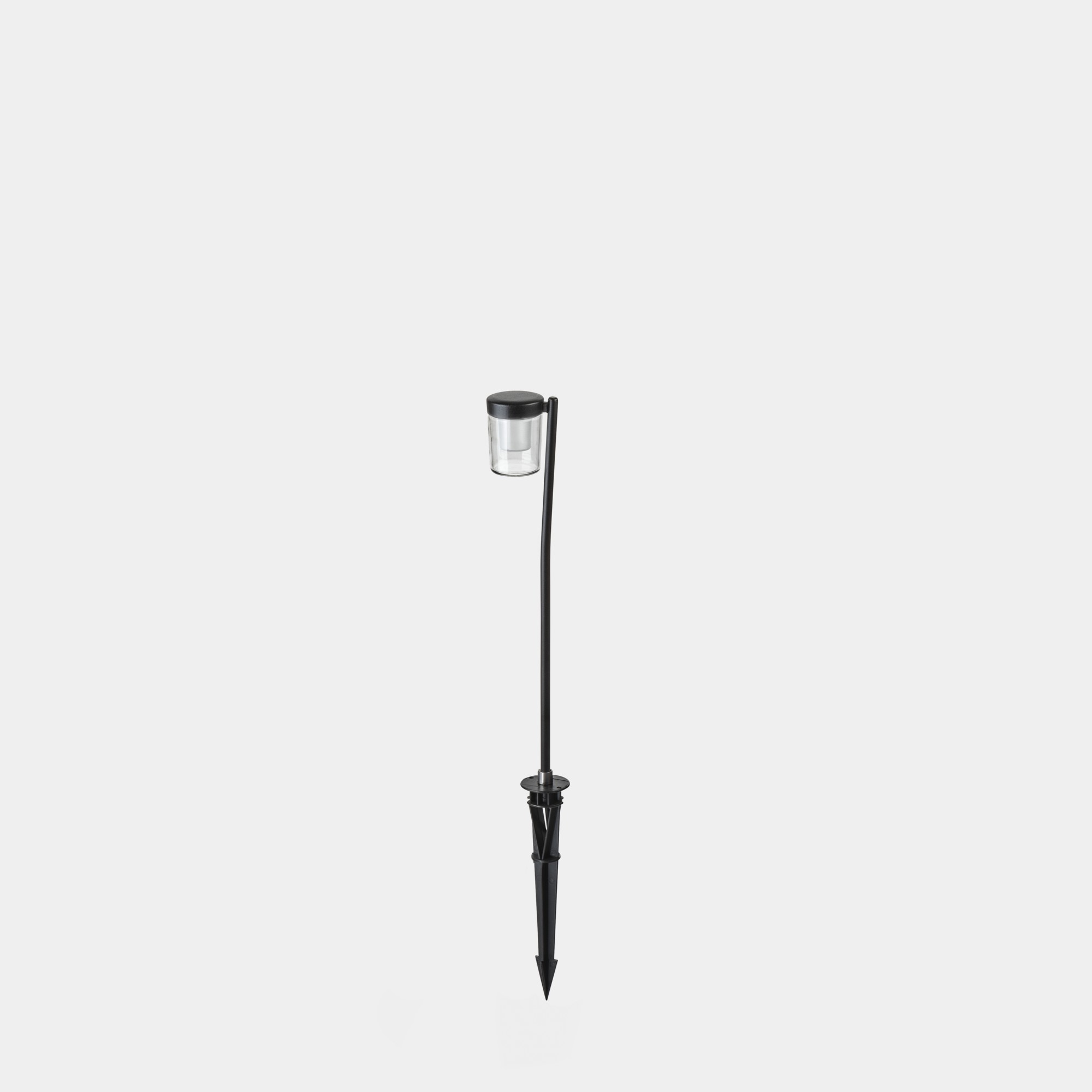 leds c4 Sinia Bollard Oferta especial de fábrica