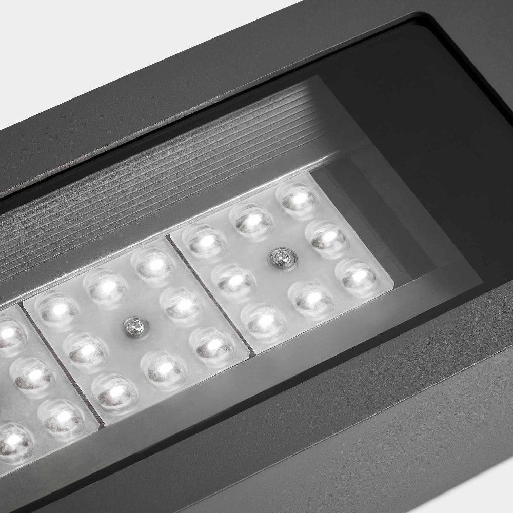 leds c4 Zigzag Promoción trimestral