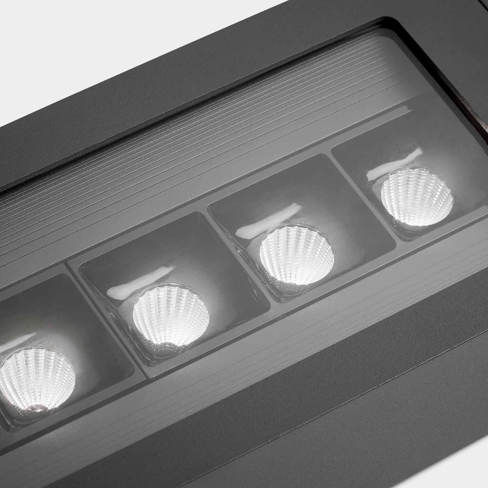 leds c4 Zigzag Promoción trimestral