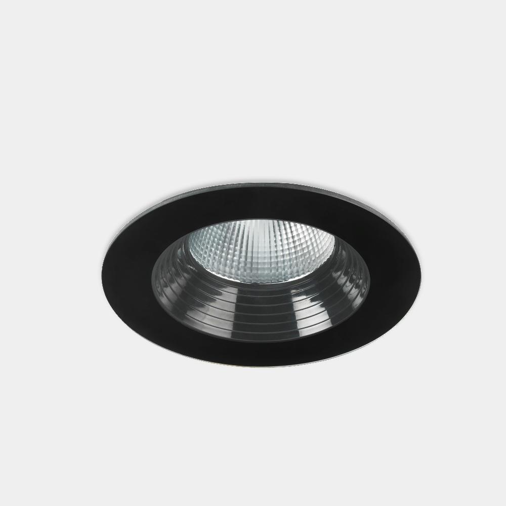 leds c4 Dako