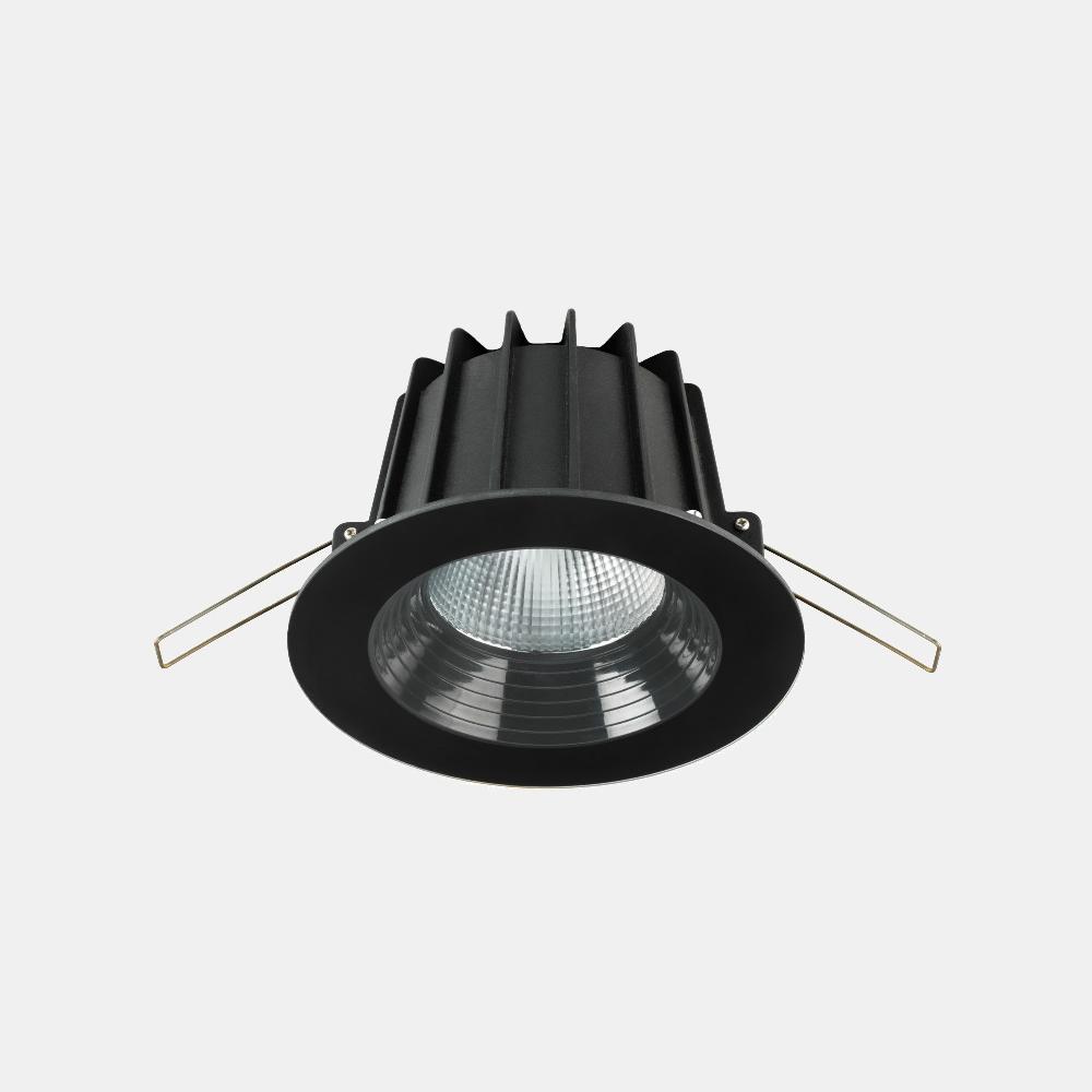 leds c4 Dako Solo queda un día