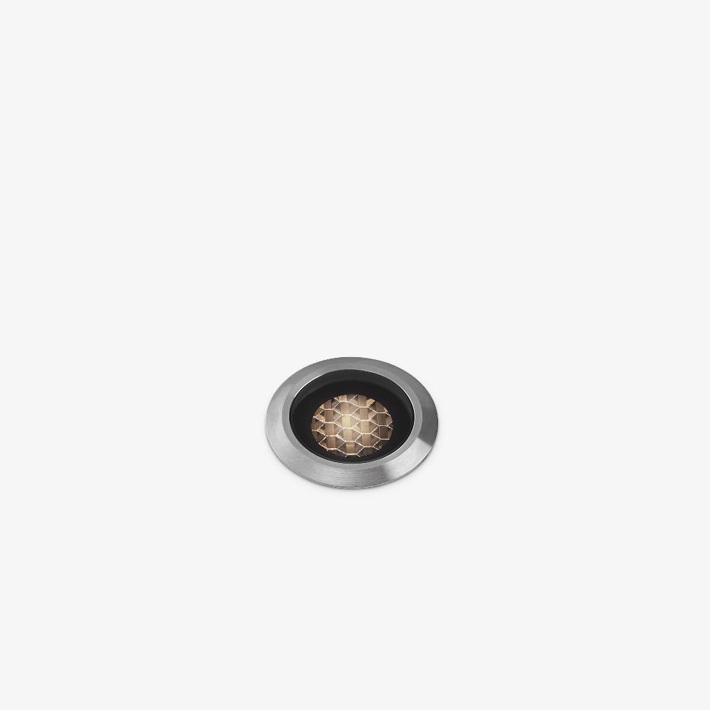 leds c4 Ios