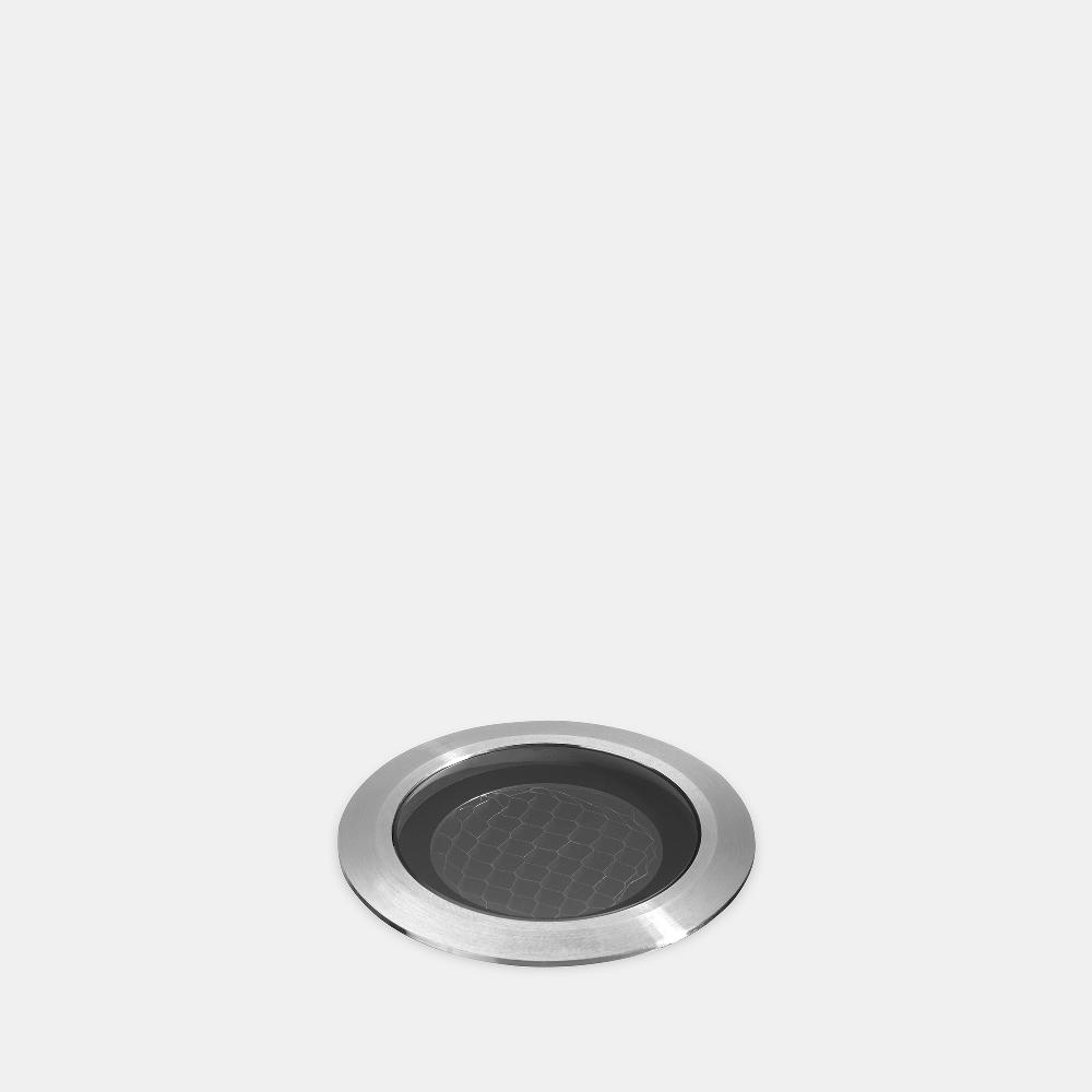 leds c4 Ios Superdescuento