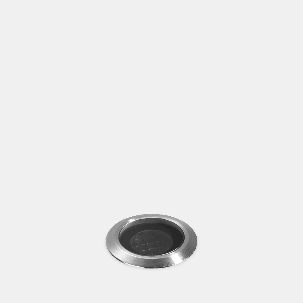 leds c4 Ios Superdescuento