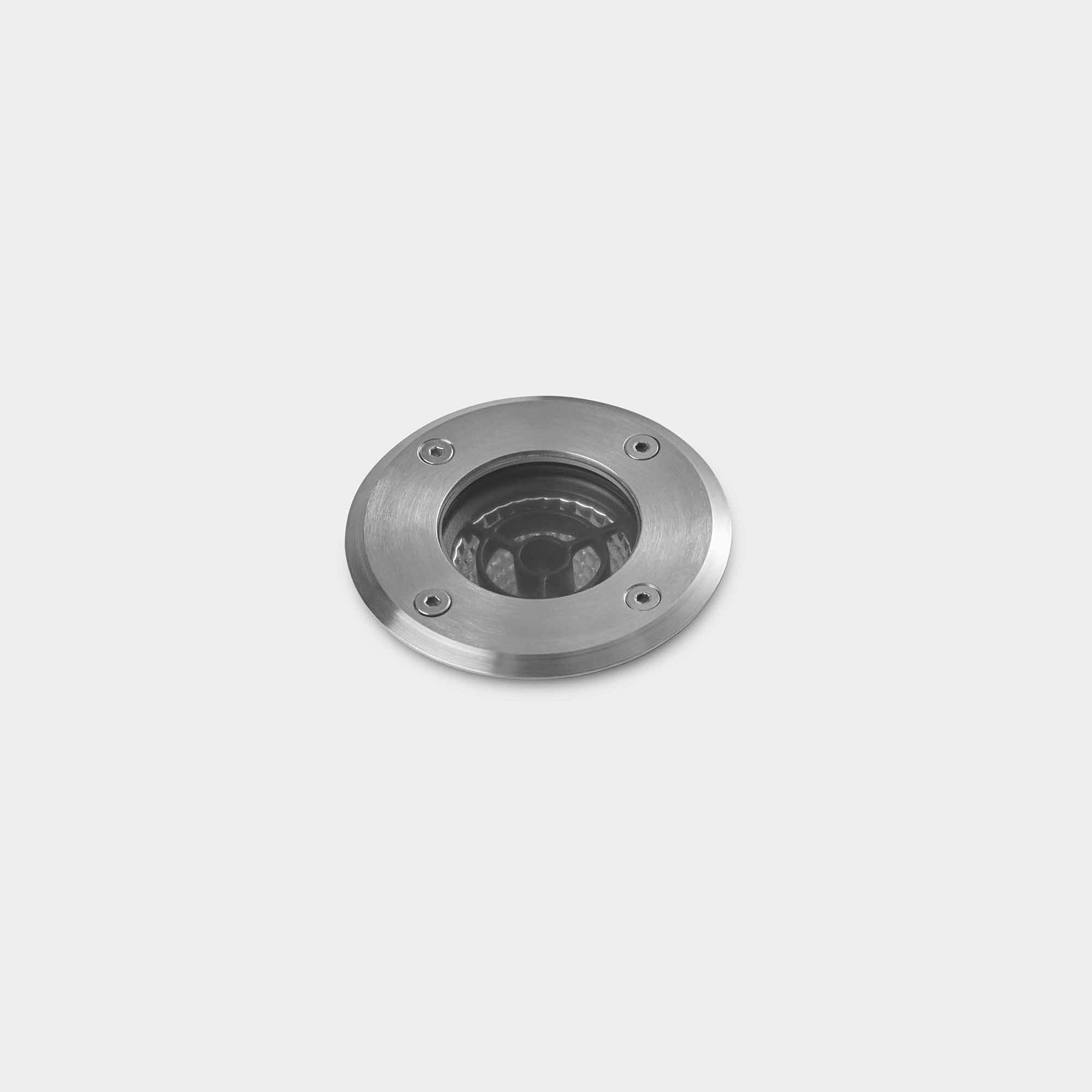 leds c4 Kay Grandes descuentos