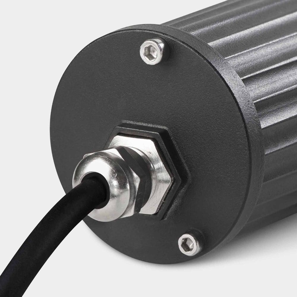 leds c4 Kay Grandes descuentos