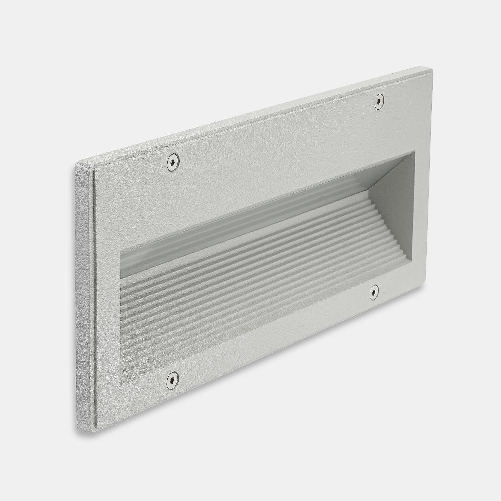 leds c4 Micenas