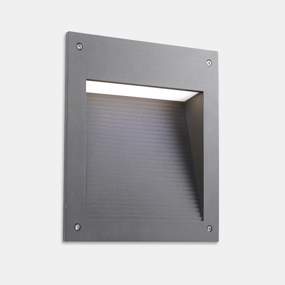 leds c4 Micenas Liquidación