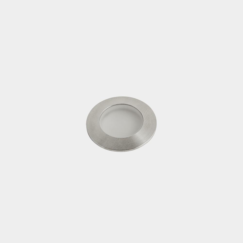 leds c4 Rim