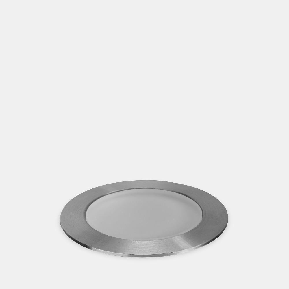 leds c4 Rim Envío internacional gratuito