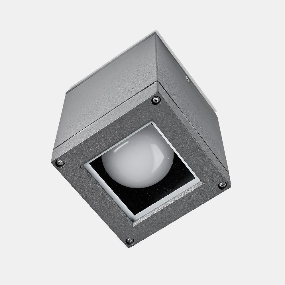 leds c4 Afrodita GU10 Ceiling Limitado a 3 días
