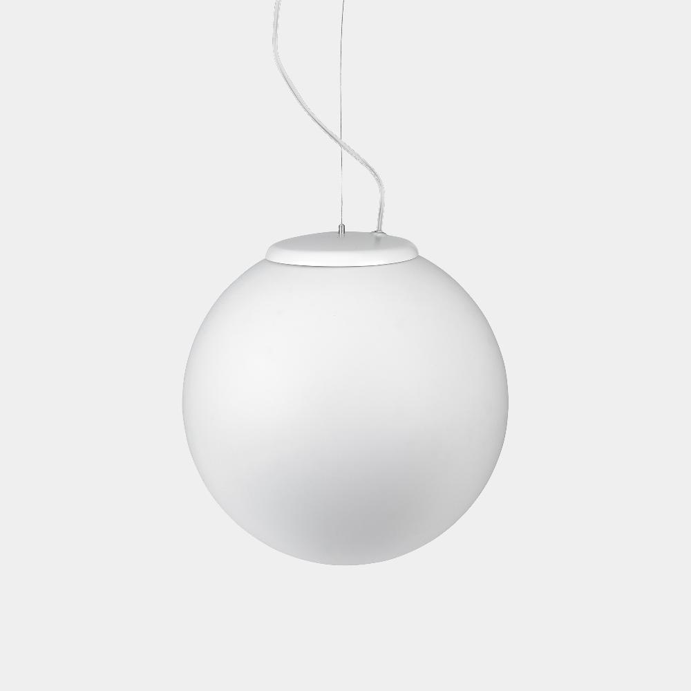leds c4 Cisne Pendant
