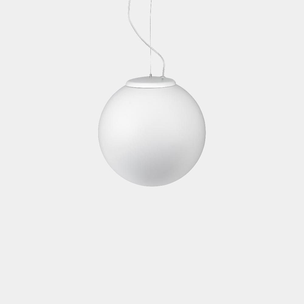 leds c4 Cisne Pendant Ahorra y exporta