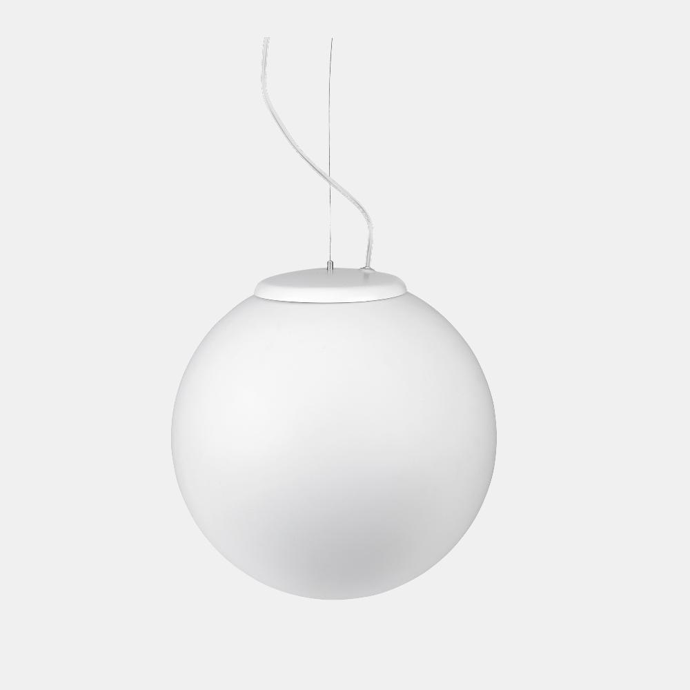 leds c4 Cisne Pendant Ahorra y exporta