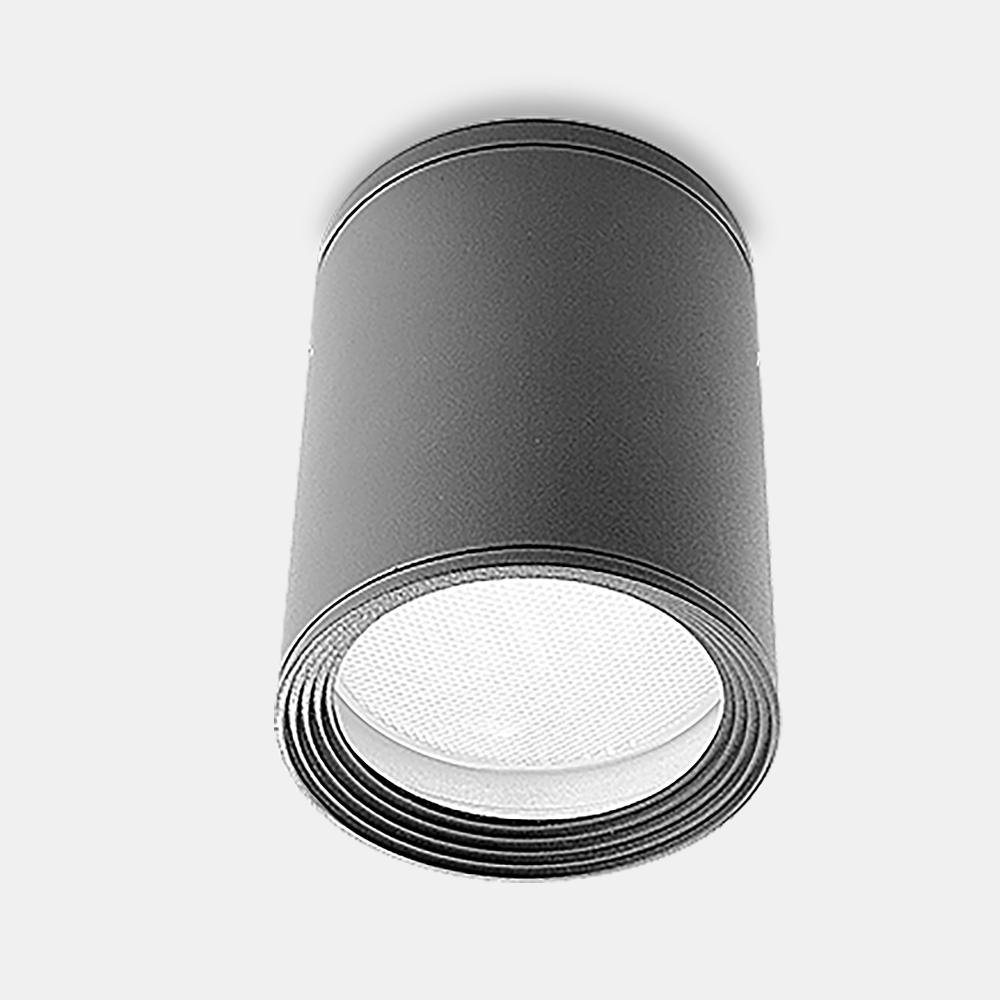 leds c4 Cosmos Ceiling Precios de Black Friday