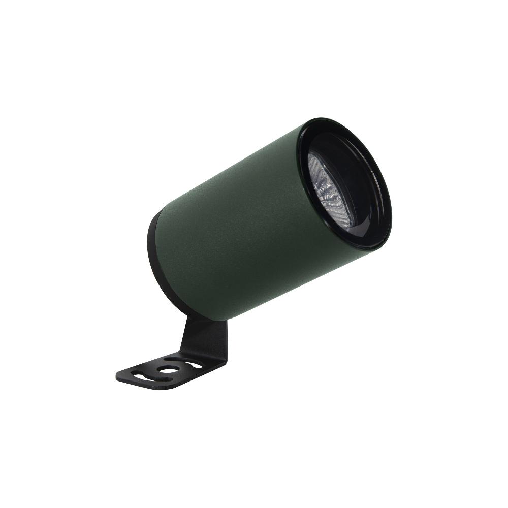 leds c4 Eko Spotlight