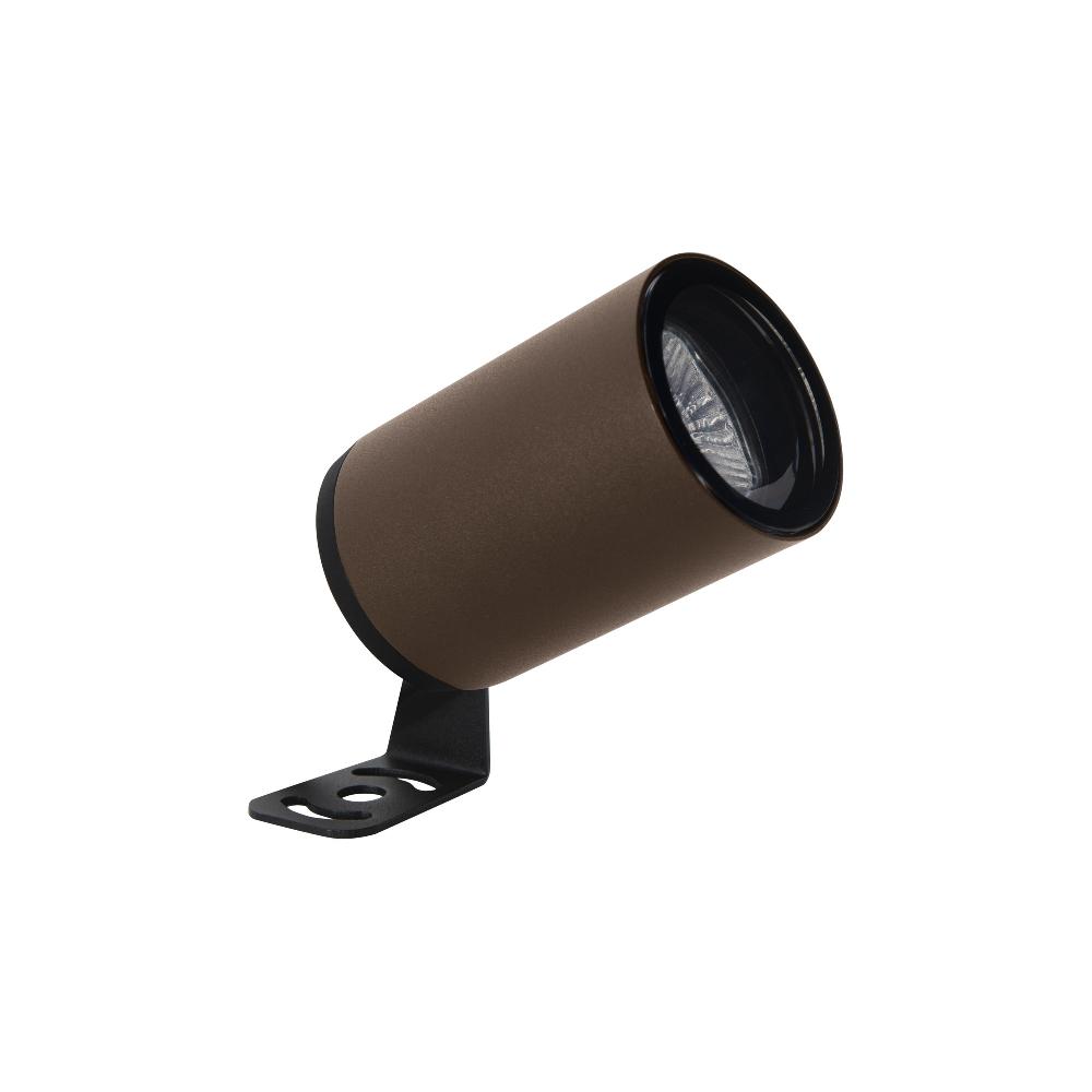 leds c4 Eko Spotlight En oferta