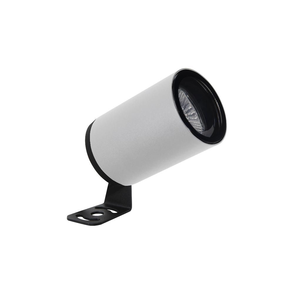 leds c4 Eko Spotlight En oferta