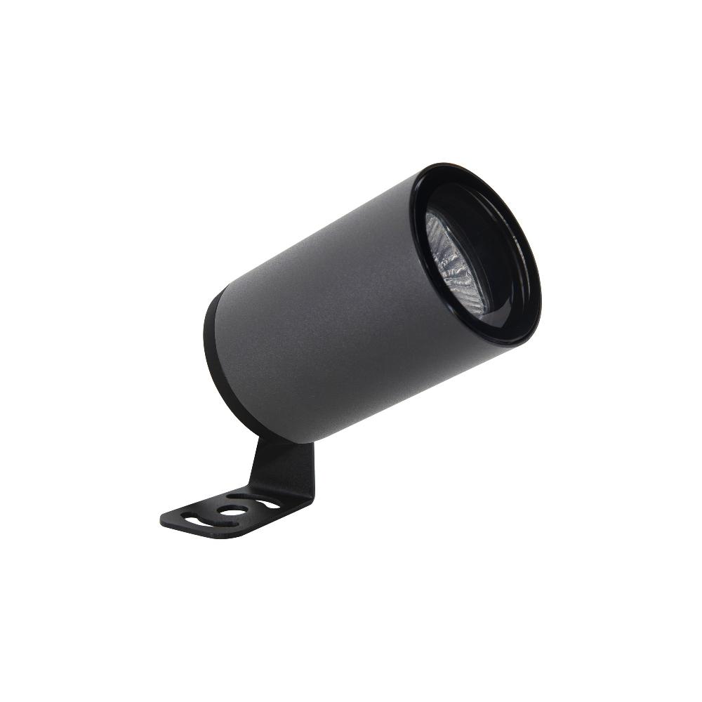 leds c4 Eko Spotlight En oferta