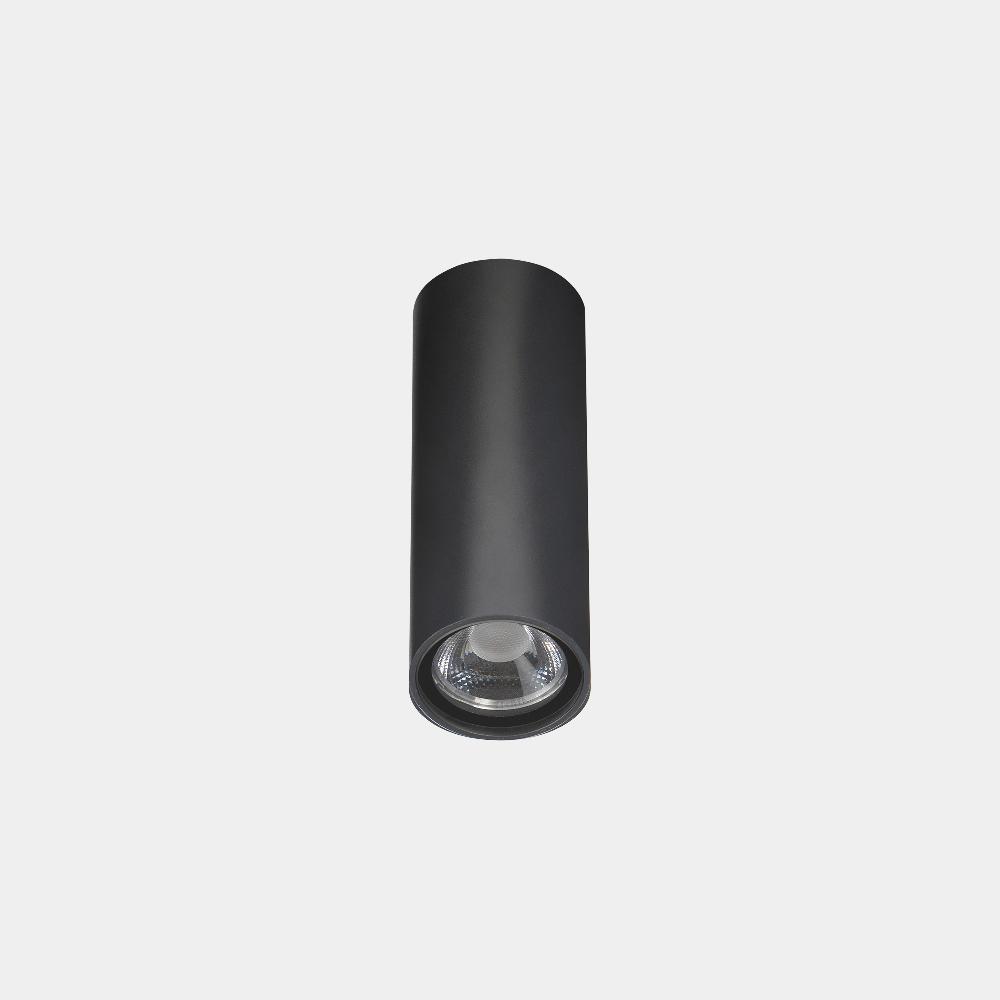 leds c4 Max Ceiling