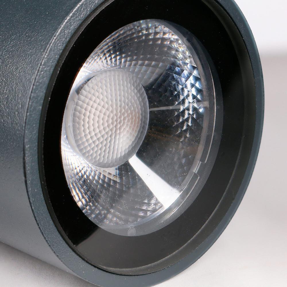 leds c4 Max Ceiling Libre de impuestos