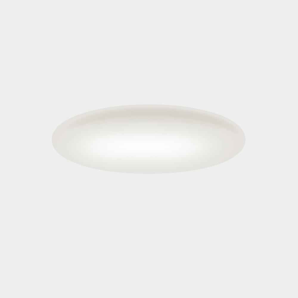 leds c4 Mega Descuentos del mes