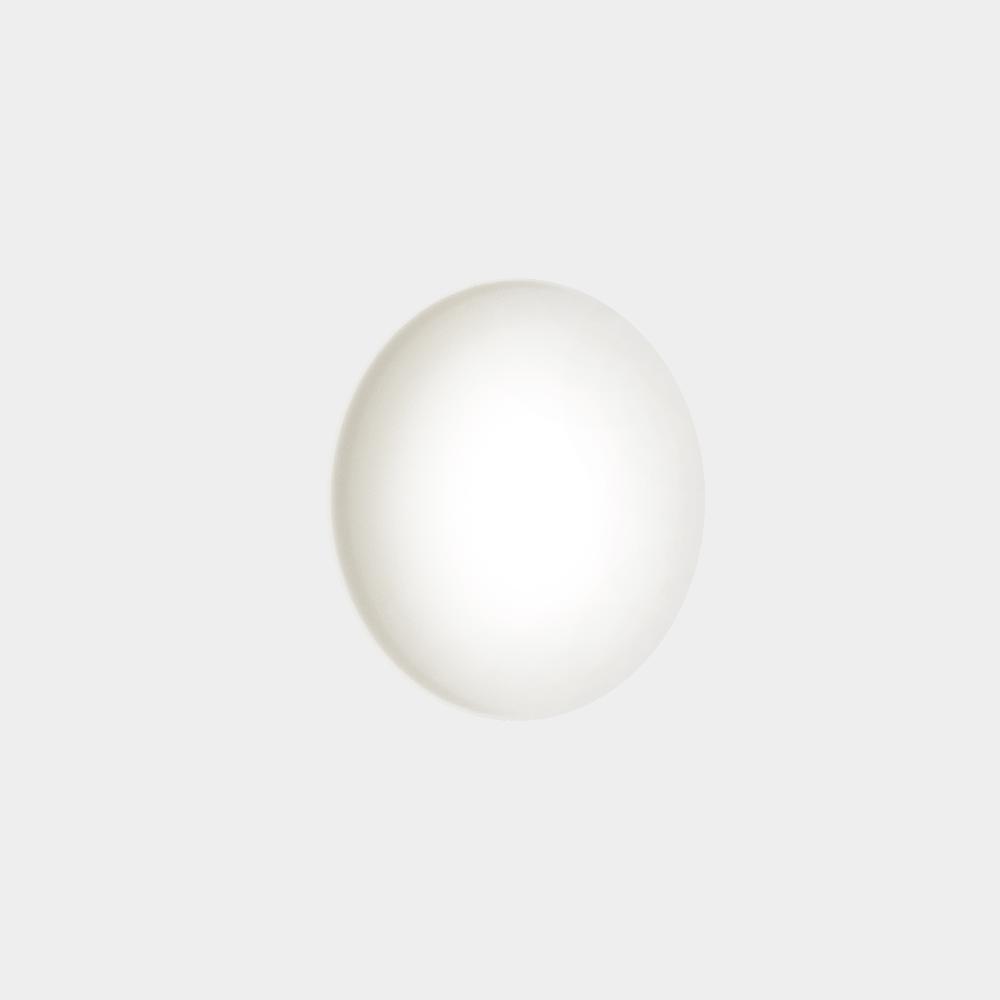 leds c4 Mega Descuentos del mes
