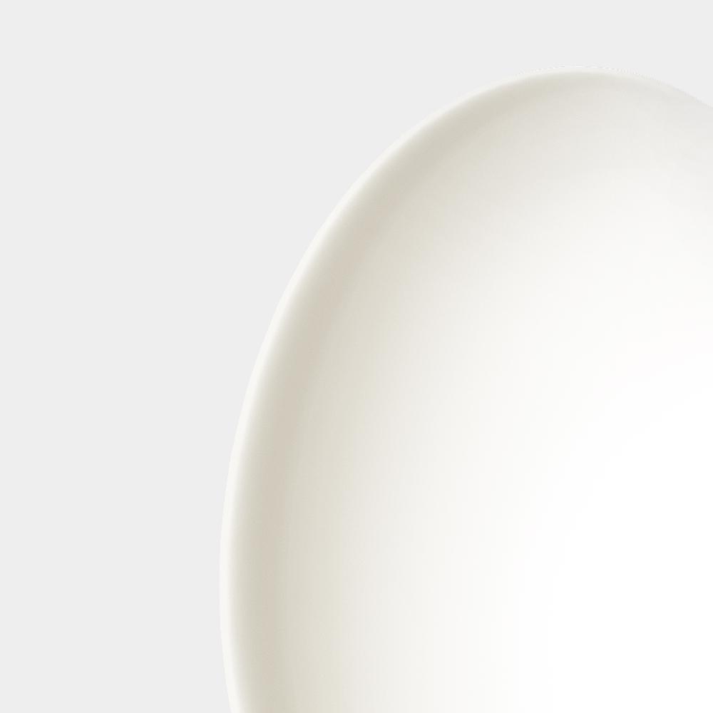 leds c4 Mega Descuentos del mes