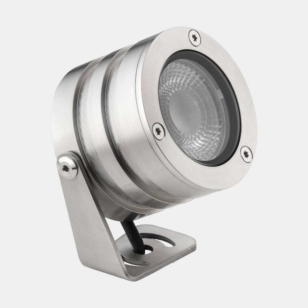 leds c4 Aro Spot Oferta exclusiva