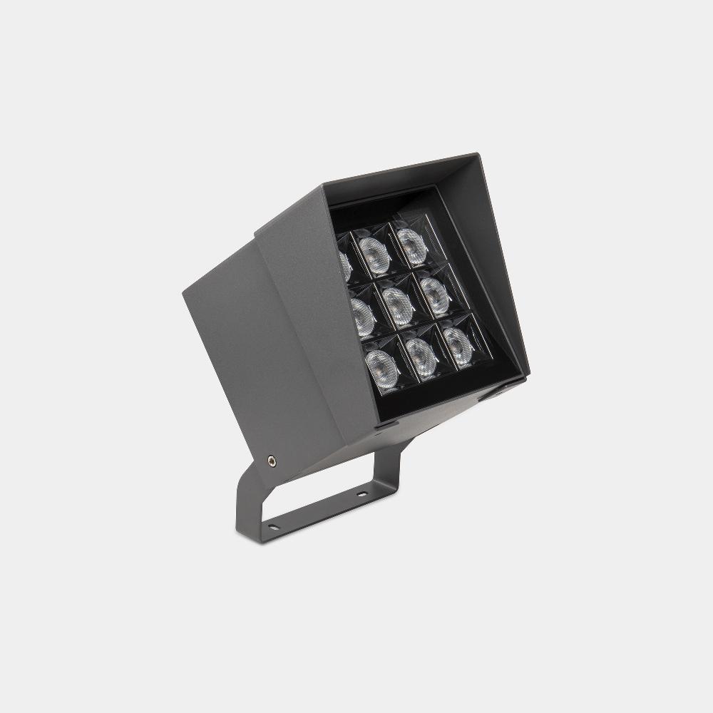 leds c4 Cube Spot Última moda
