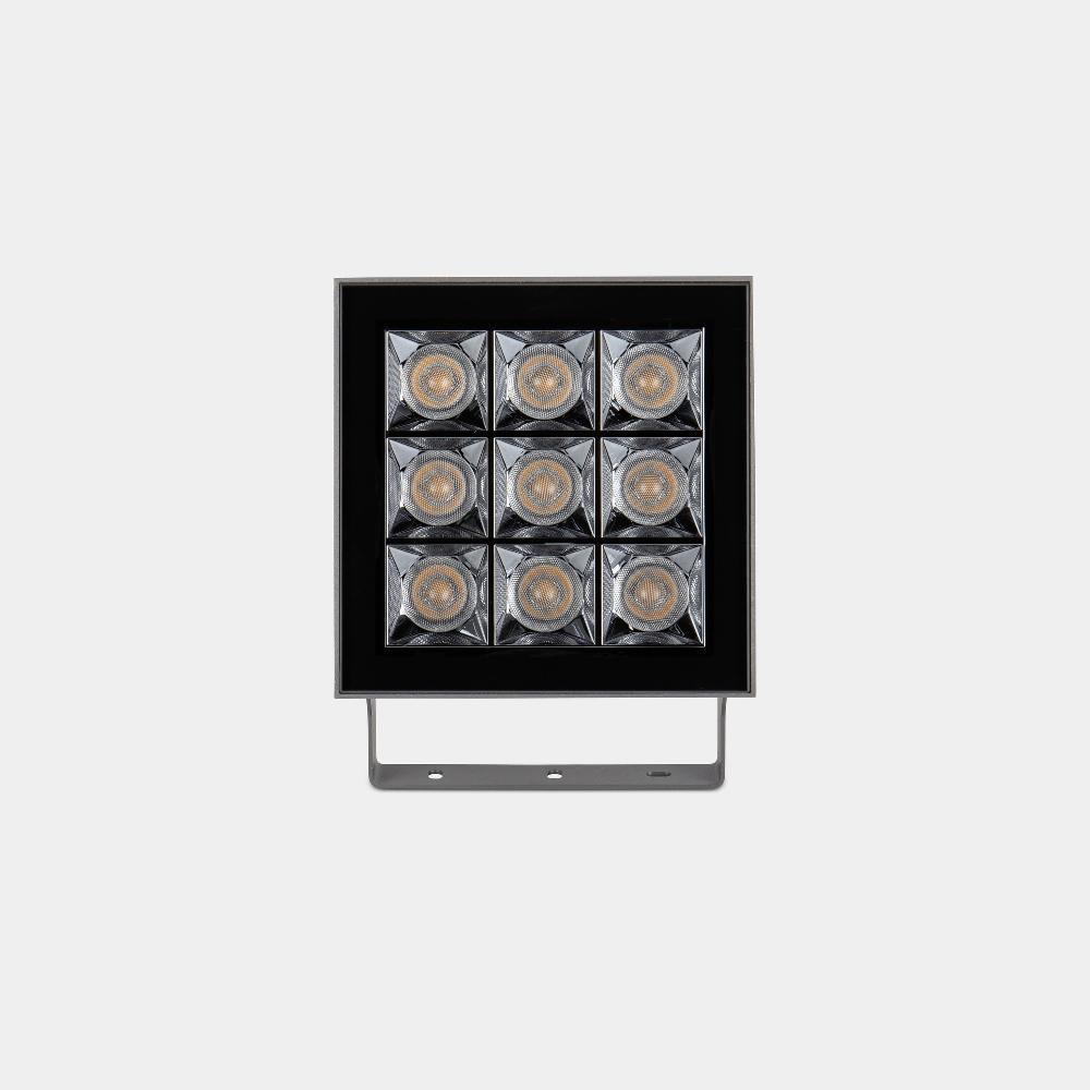 leds c4 Cube Spot Última moda