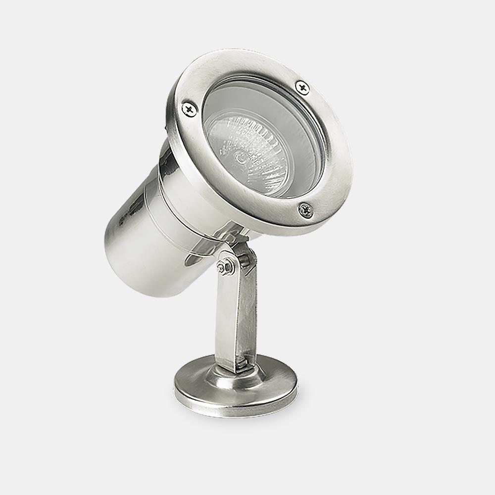 leds c4 Helio