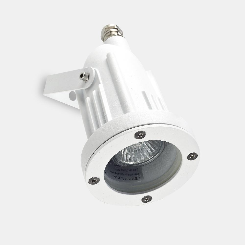 leds c4 Helio Descuento por venta flash