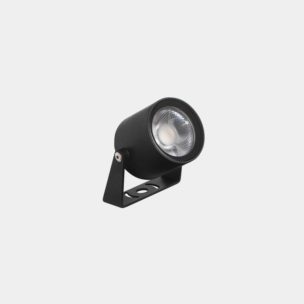 leds c4 Max Spotlight Rebajas de fin de temporada