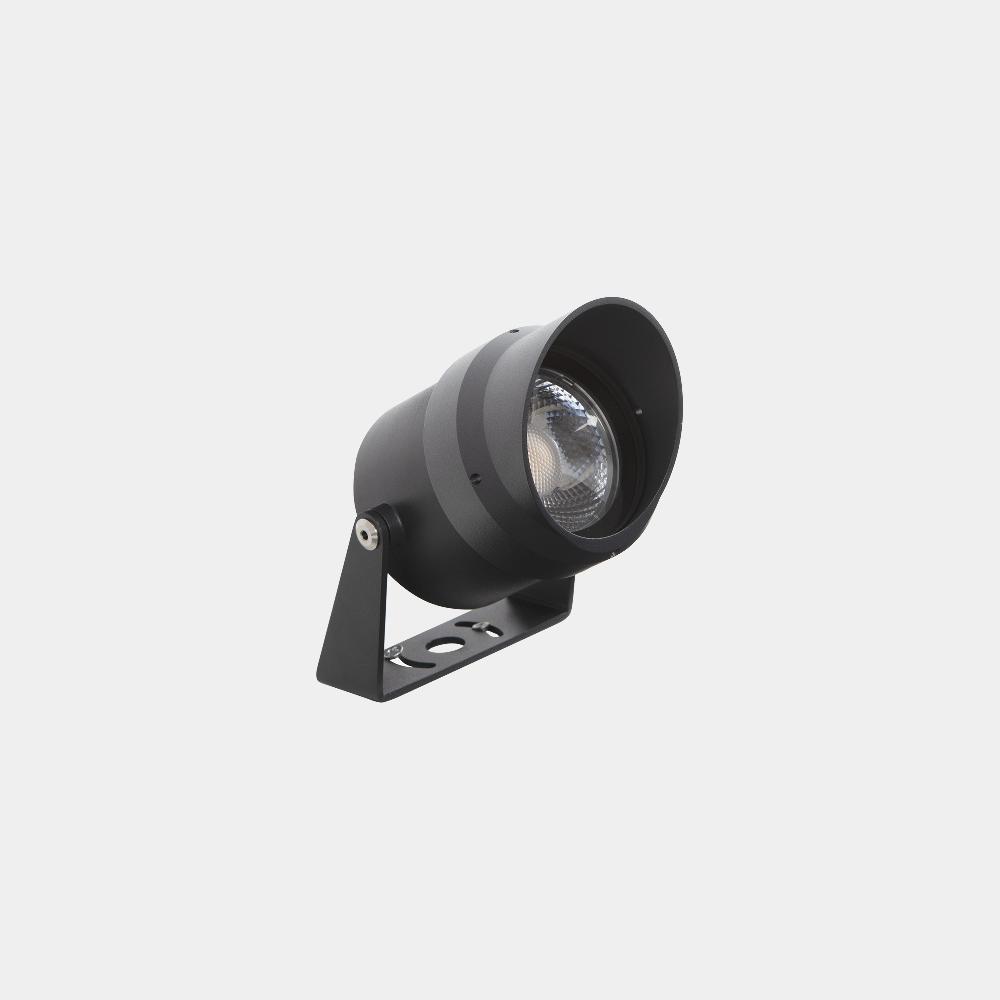 leds c4 Max Spotlight Rebajas de fin de temporada