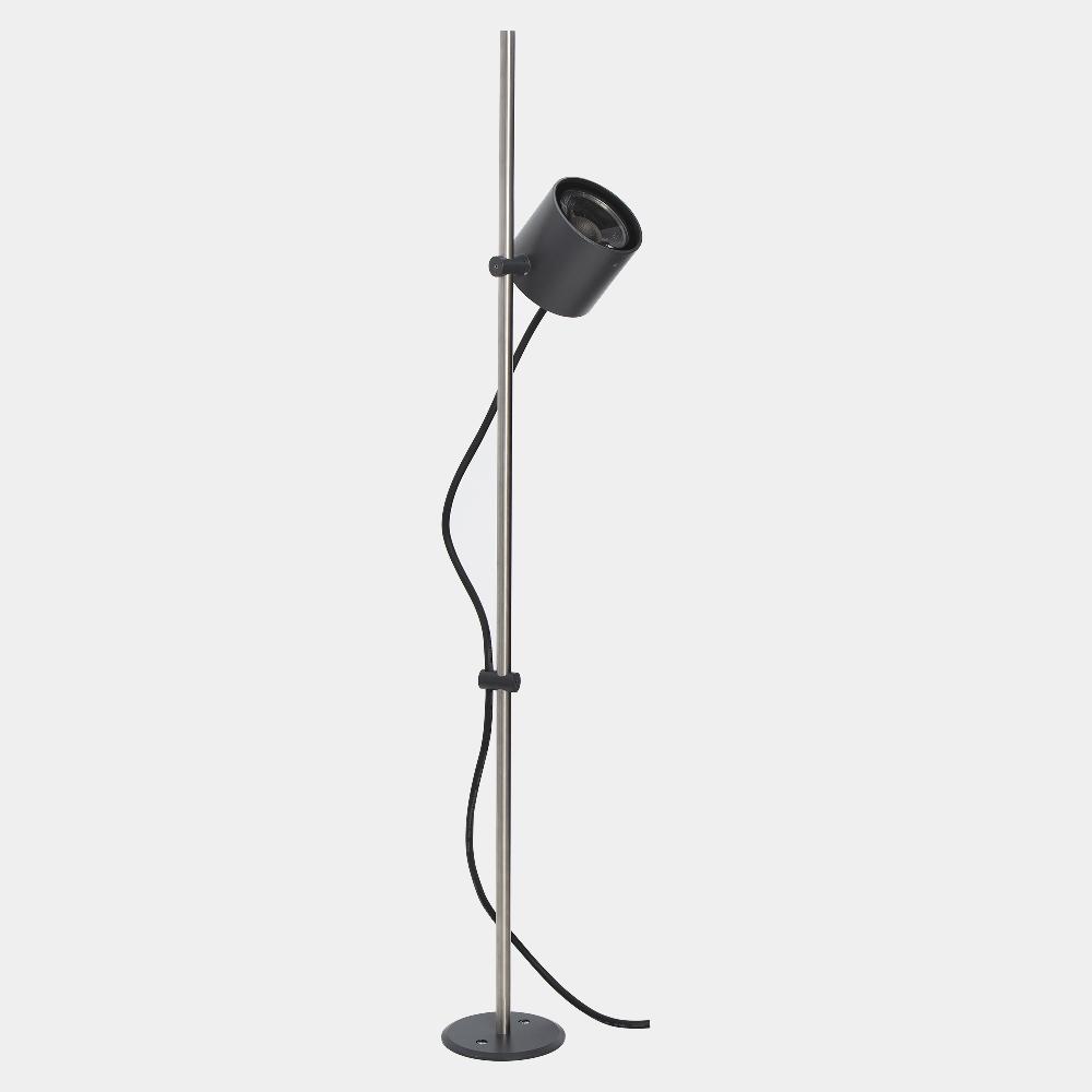 leds c4 Max Spotlight Rebajas de fin de temporada