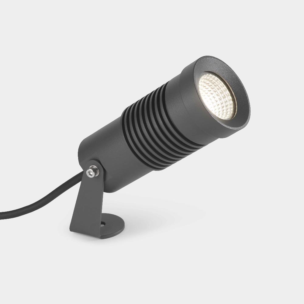 leds c4 Micro
