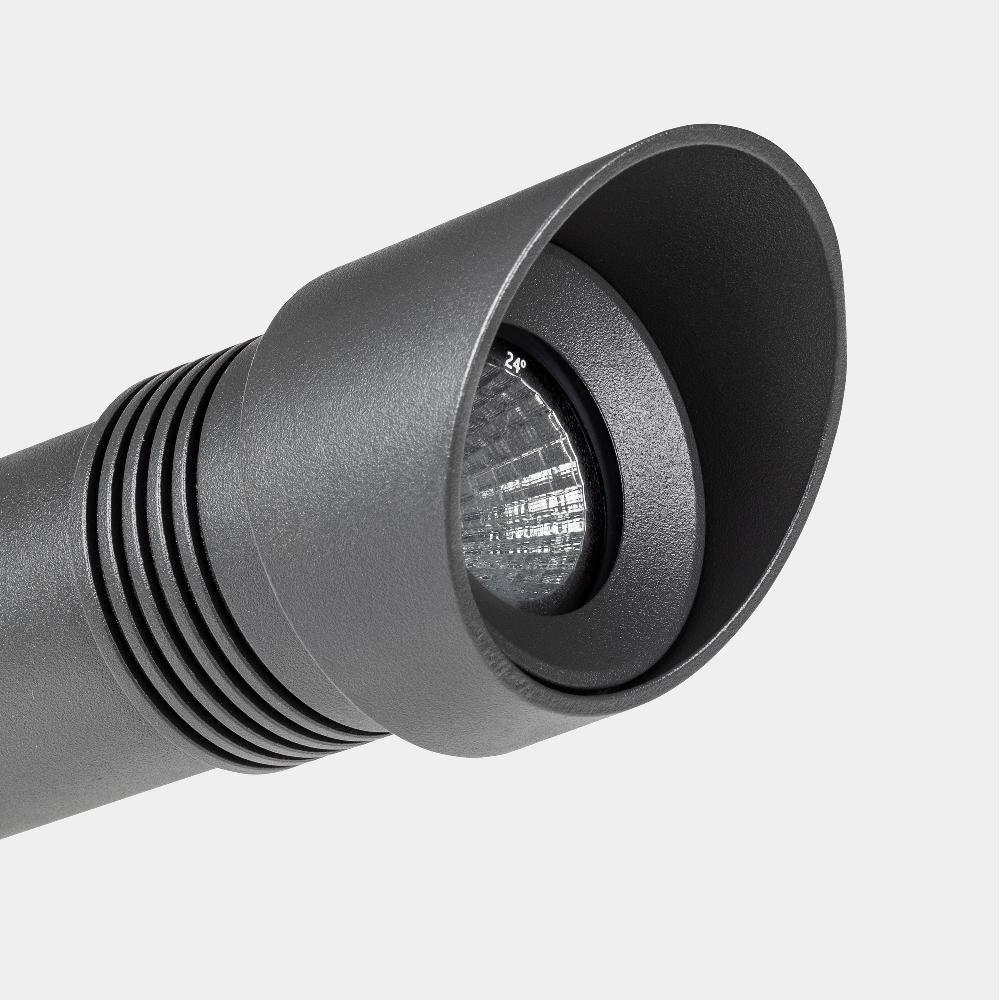 leds c4 Micro Precio ultrabajo