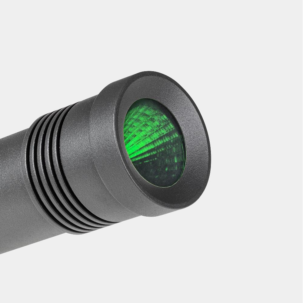 leds c4 Micro Precio ultrabajo
