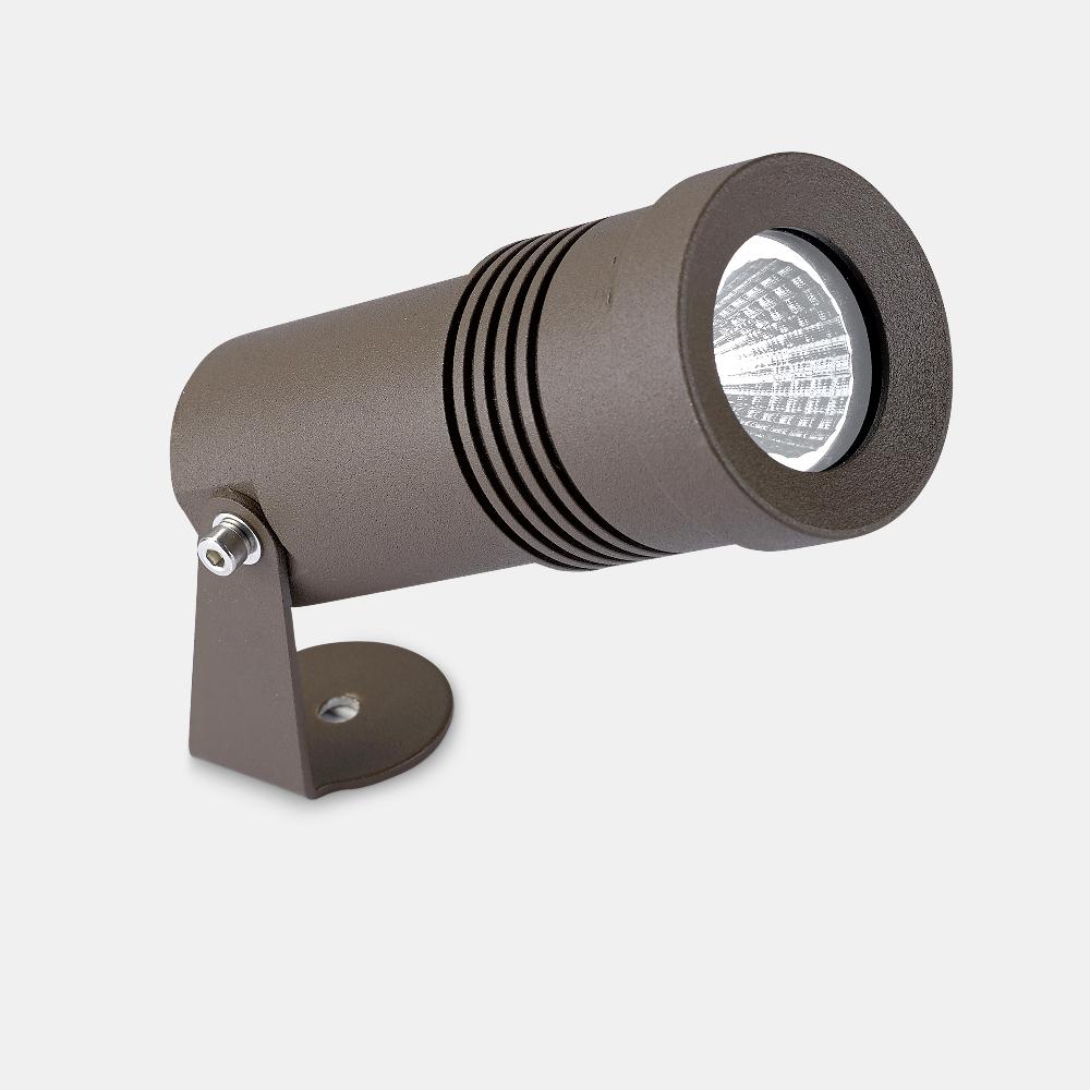 leds c4 Micro Precio ultrabajo