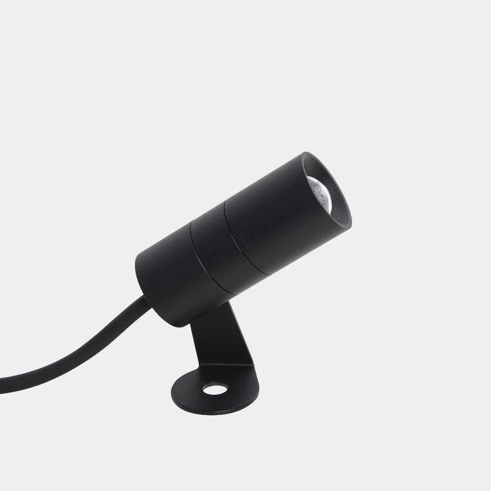 leds c4 Zoom
