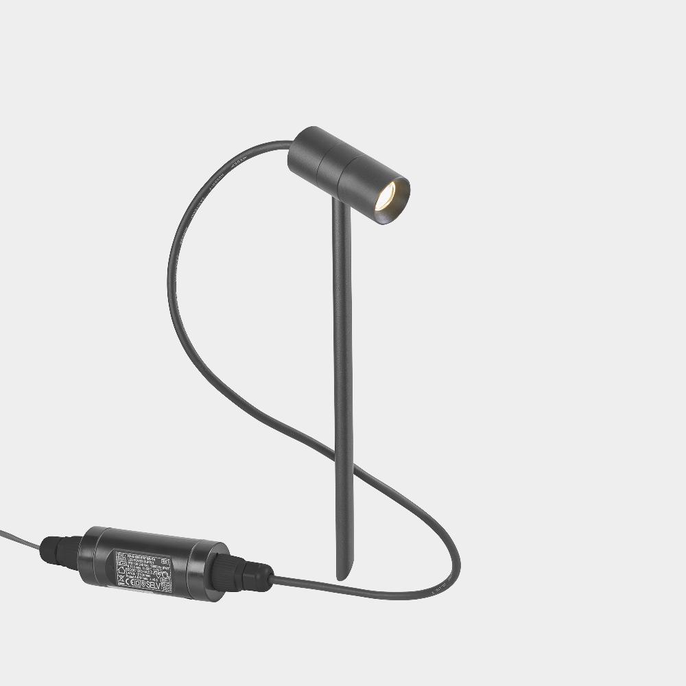 leds c4 Zoom Devoluciones gratuitas